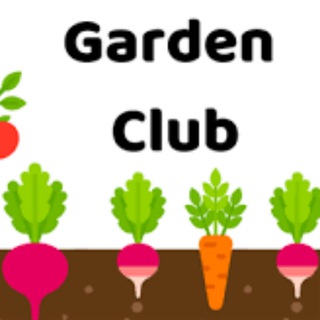 Zoo Crew Green Thumb Garden Group