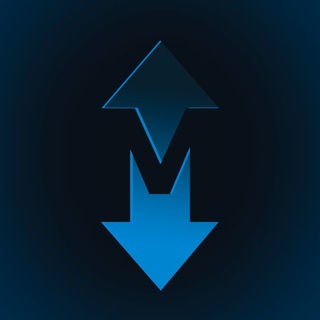 FunPay Manager - bot | Фанпей Авто Выдача