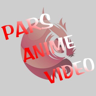 🔥Pars❂An❂Vid🔥
