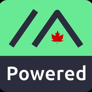 Mesht Quebec 🇨🇦