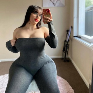 AmeliaSocurvy Onlyfans