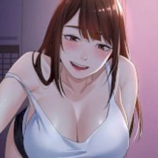 Naughty Little Sister