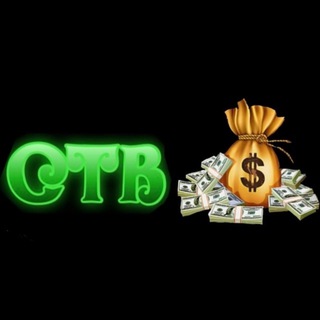 CTB🔌💰💸
