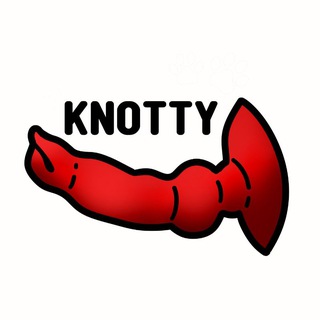 r/KnottyEbony