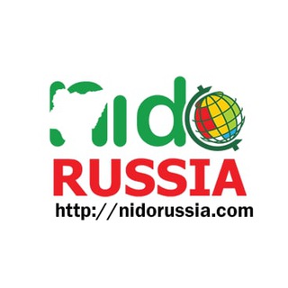 NIDO Russia