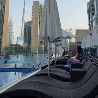 Liam Fixed Betting Tips