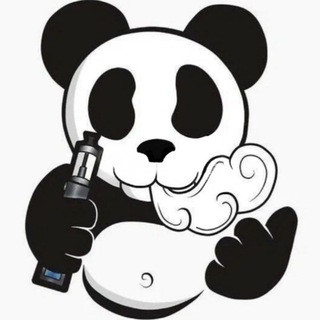 Вейп Шоп Панда_2