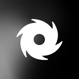 Переходник | 𝑺𝒄𝒘𝒊𝒓𝒕𝒆𝒓 𝑺𝒕𝒂𝒓𝒔