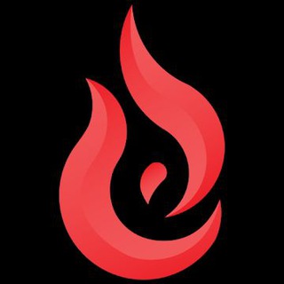 Eut VPN Pro | Eut VPN Mod Apk