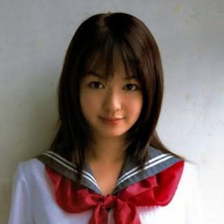 B0K3P TERBARU (video B0K3P indo viral terbaru, film b0k3p Indonesia, B0K3P Jepang sub indo terbaru, b0k3p barat terbaru)