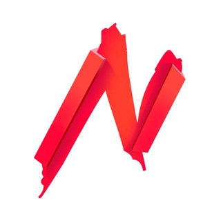 Фсбшники (Neyrolix)