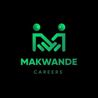 Makwande Careers