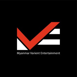 Myanmar Varient Entertainment - Entertainment News Channel