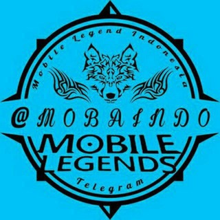 Magic Chess Go Go Indonesia