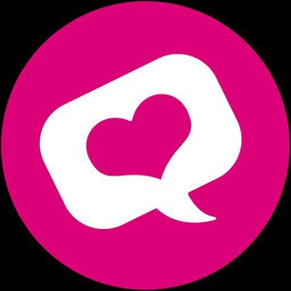 Знакомства Вписки Екатеринбург