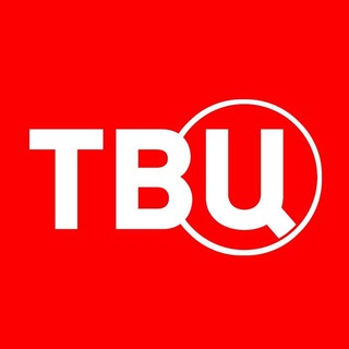 ТВЦ