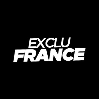 Exclu FRANCE