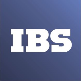 Вакансии и карьера в IBS