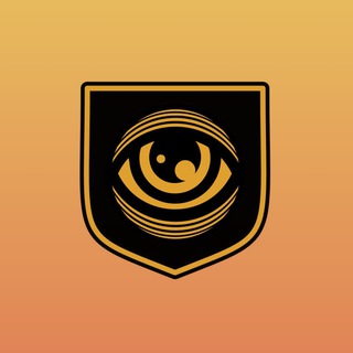 Боты – Osint | пробив докс и деанон