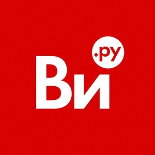 ВсеИнструменты.ру ✔