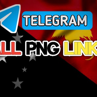 🇵🇬PNG-LINKS🇵🇬 🖇