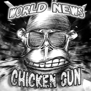 ππππππ ππππ πππππππ ππππ