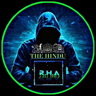 THE HINDU Editorial including Vocabulary & Synonyms (Target BANK Job)