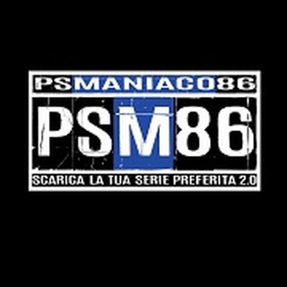 Scarica la tua serie preferita