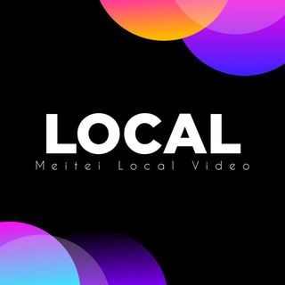 Manipur Local Rou Nupi Viral Video