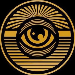 Глаз Бога — официальный телеграмм бот 2025