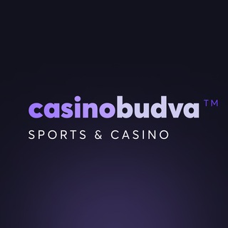 CasinoBudva