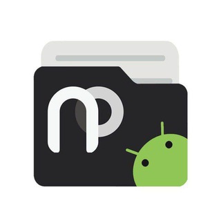 All versions of np manager