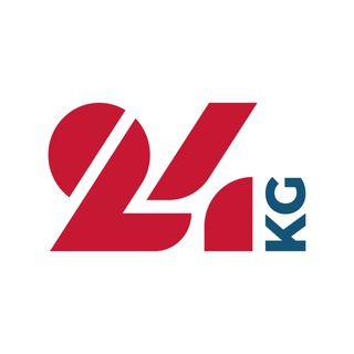 24KG Новости Кыргызстана ✔