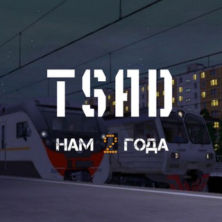 🇺🇦TSAD| Trainz Simulator Android Dops