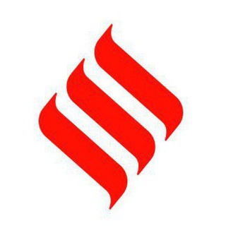 Indian Express Newspaper PDF