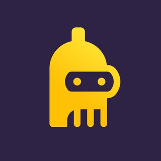 Фильмы для детей