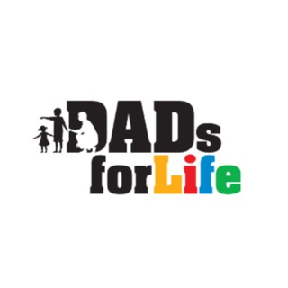 DADs for Life Movement