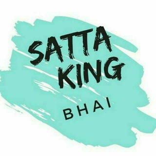 RAJ BHAI ❤️( SATTAKING)SATTA❤️