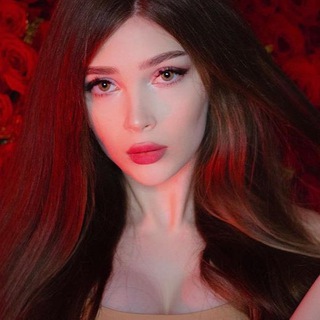 buzzcast Private Link