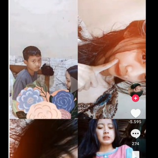 Viral PONOROGO 4 MENIT