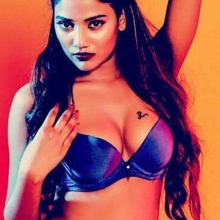 RUKS KHANDAGALE LIVE VIDEO