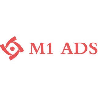 M1 ADS ( Реклама в проектах М1)