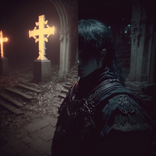 siemens|Баннеры,Аватарки, Обои для тг, дс, рабочий стол, Анимированные аватарки, Гифки, Аниме