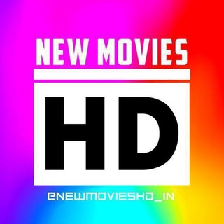 Tamil•Hd•Movies•Hdd•Downlod•Film•Film•Indian•Hollywood•Bollywood•Adult•Telugu•south•Language•Webseries•audio•zee5•orginall••••••