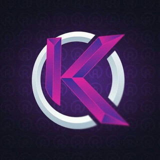 Katmoviefix.cards Chat