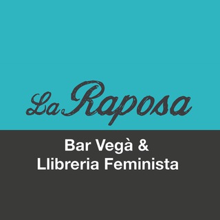 La Raposa 🦊