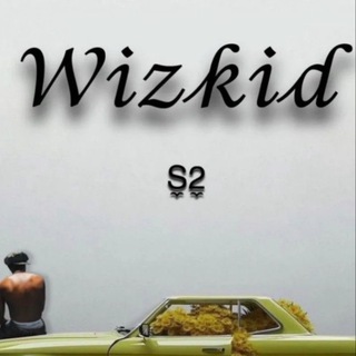 Wizz’s Chat