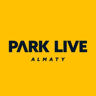 Park Live Almaty