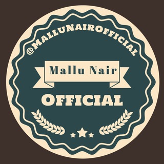 Mallu Nair Premium Hub