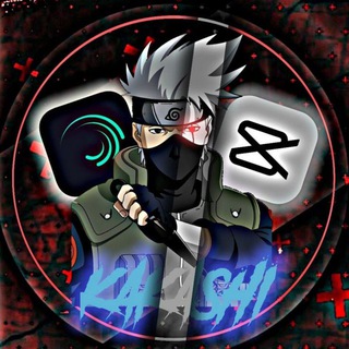 Abhi Tech Editor